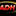 motorisedgolfcars.com.au