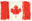 motorizedbicycle.ca