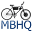 motorizedbicyclehq.com