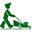 motorland.net