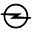 motorleyva.com