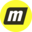 motorline.cc
