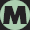 motorline.hu