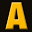 motorloisirs.com