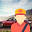 motorman.co.kr