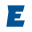 motorman.fi
