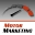 motormarketing.de