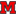 motormarkt.nl