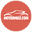 motormoz.com