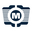 motormusic.de