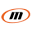 motornet.it