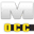 motoroccasion.nl