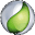 motoroel-billiger.de