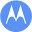 motorola-global-en-roe.custhelp.com