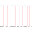 motorola-ua.com