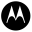 motorola.com.mx