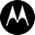 motorolasolutions.com.au