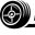 motorologist.com