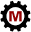motorops.ca