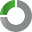 motoroptimering.se