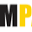 motorpaint.com.do