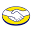 motorparts.com.br
