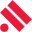 motorparts.es