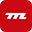 motorpasion.com.mx