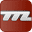 motorpasion.com