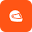 motorpasionmoto.com
