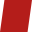 motorpowerco.com