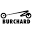 motorrad-burchard.de