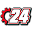 motorrad-ersatzteile24.de
