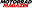 motorrad-magazin.at