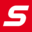 motorrad-sitzbank-kiel.de