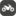 motorradtechnik-engelmann.de