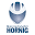 motorradzubehoer-hornig.de
