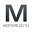 motors.co.th