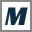 motors.com.hr