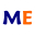 motorselec.fr
