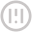 motorsinc.com.mt