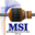 motorspecialty.com