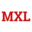 motorsport-xl.de