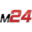 motorsport24.nl