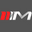 motorsportandperformance.com
