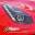 motorsportitalia.it