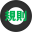 motorsports-regulations.com