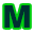 motorsportspickering.com