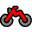 motorsportssuperstore.com