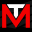 motorsportstribune.com